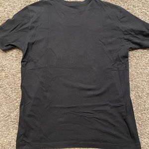 Men’s Nike Tee Large